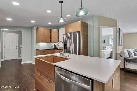 109 Deer Run Rd, Hampstead, NC 28443 photo 11