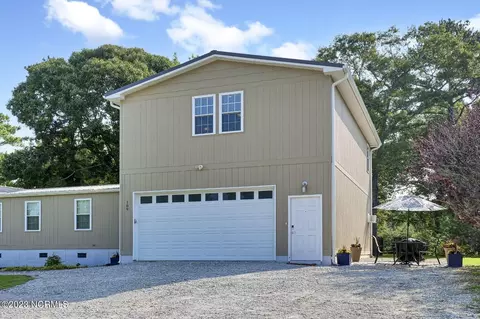 109 Deer Run Rd, Hampstead, NC 28443 photo 40