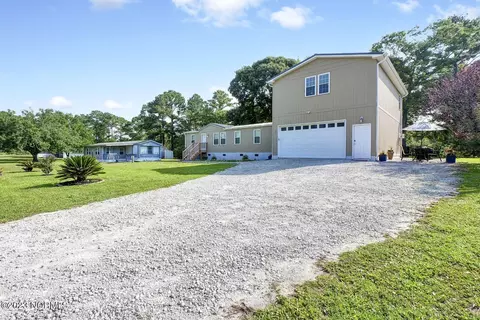 109 Deer Run Rd, Hampstead, NC 28443 photo 39