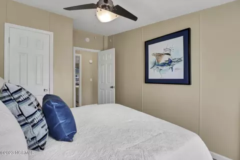 109 Deer Run Rd, Hampstead, NC 28443 photo 19
