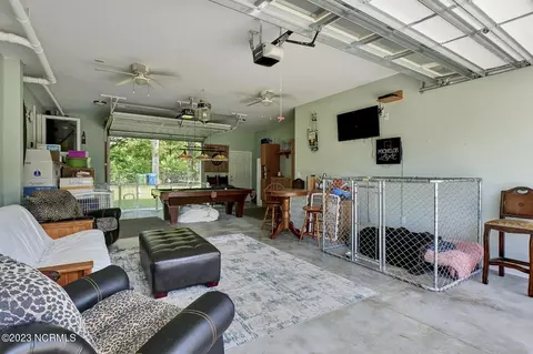 109 Deer Run Rd, Hampstead, NC 28443 photo 29
