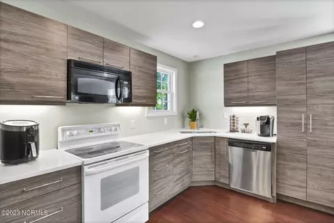 109 Deer Run Rd, Hampstead, NC 28443 photo 47