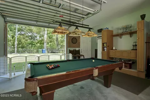 109 Deer Run Rd, Hampstead, NC 28443 photo 30