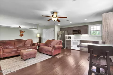 109 Deer Run Rd, Hampstead, NC 28443 photo 45