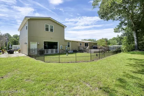 109 Deer Run Rd, Hampstead, NC 28443 photo 25