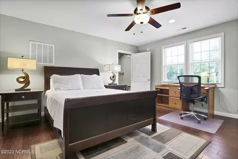 109 Deer Run Rd, Hampstead, NC 28443 photo 50