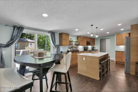 109 Deer Run Rd, Hampstead, NC 28443 photo 6