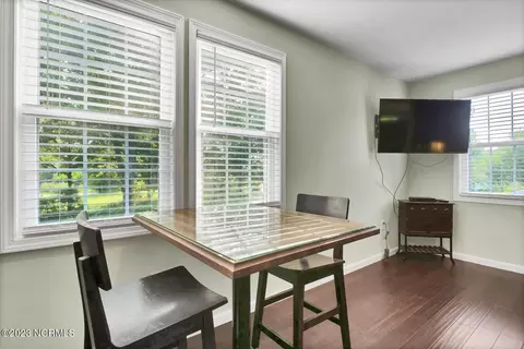 109 Deer Run Rd, Hampstead, NC 28443 photo 49