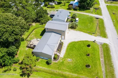 109 Deer Run Rd, Hampstead, NC 28443 photo 38
