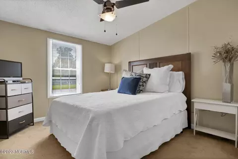 109 Deer Run Rd, Hampstead, NC 28443 photo 18