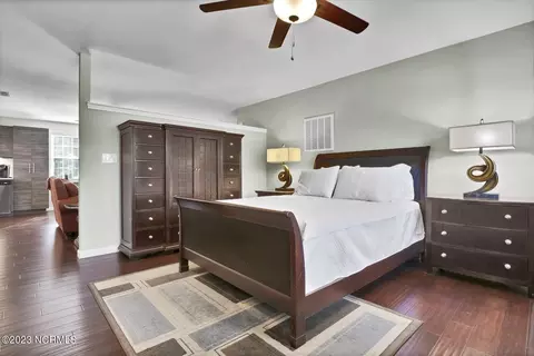 109 Deer Run Rd, Hampstead, NC 28443 photo 51