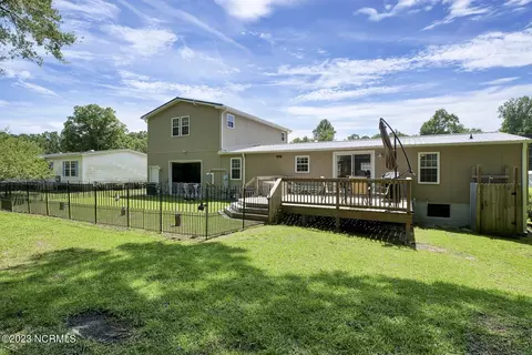 109 Deer Run Rd, Hampstead, NC 28443 photo 26
