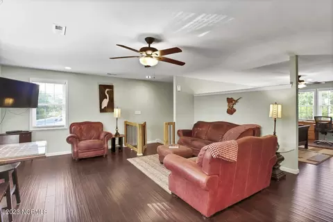 109 Deer Run Rd, Hampstead, NC 28443 photo 43