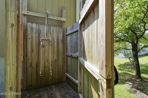 109 Deer Run Rd, Hampstead, NC 28443 photo 27