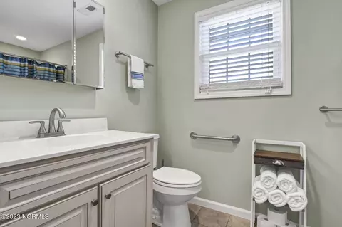 109 Deer Run Rd, Hampstead, NC 28443 photo 54