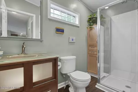 109 Deer Run Rd, Hampstead, NC 28443 photo 20