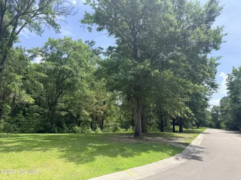 3841 Hallmark Rd NE, Leland, NC 28451