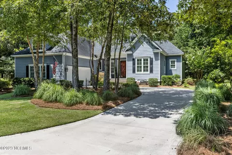 8225 Sage Valley Dr, Wilmington, NC 28411