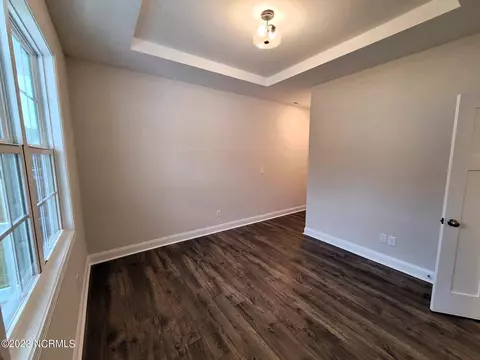 216 Enfield Dr, Carthage, NC 28327 photo 6