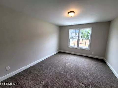 216 Enfield Dr, Carthage, NC 28327 photo 21