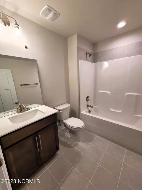 216 Enfield Dr, Carthage, NC 28327 photo 22