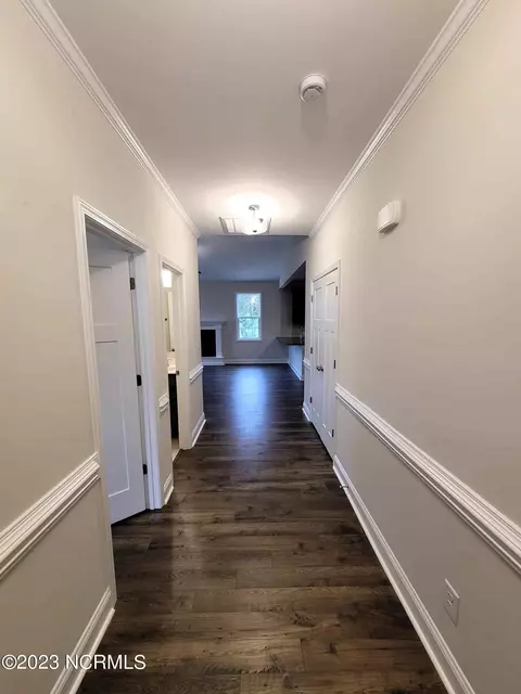 216 Enfield Dr, Carthage, NC 28327 photo 5