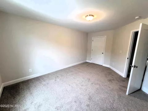 216 Enfield Dr, Carthage, NC 28327 photo 20