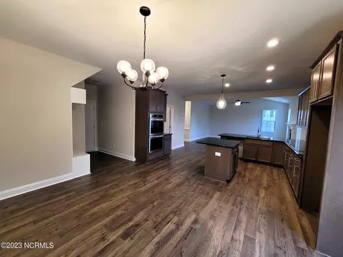 216 Enfield Dr, Carthage, NC 28327 photo 11