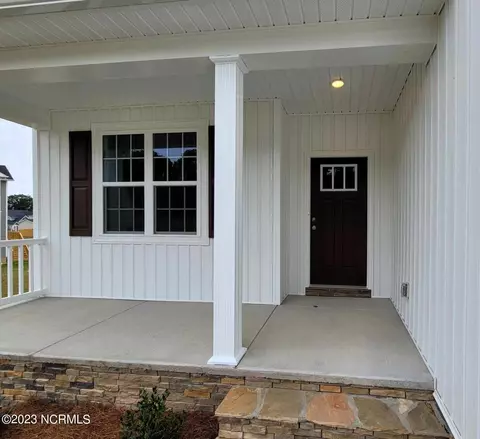216 Enfield Dr, Carthage, NC 28327 photo 2