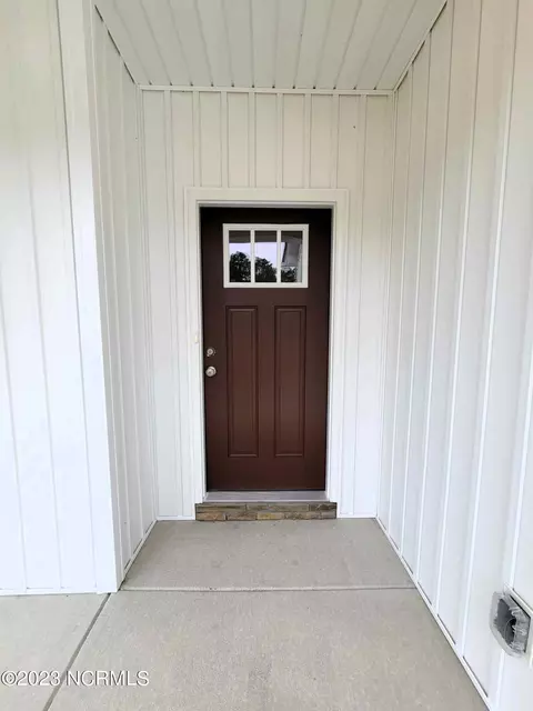216 Enfield Dr, Carthage, NC 28327 photo 3