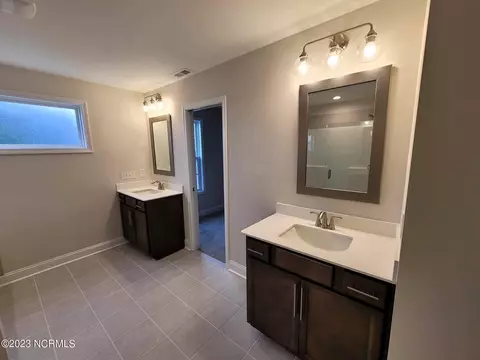 216 Enfield Dr, Carthage, NC 28327 photo 16