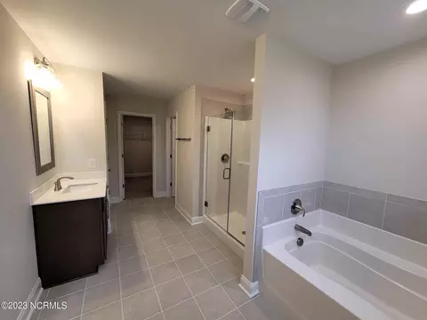 216 Enfield Dr, Carthage, NC 28327 photo 14