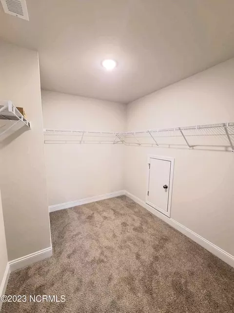 216 Enfield Dr, Carthage, NC 28327 photo 15