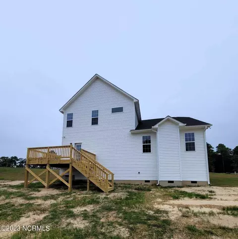 216 Enfield Dr, Carthage, NC 28327 photo 4