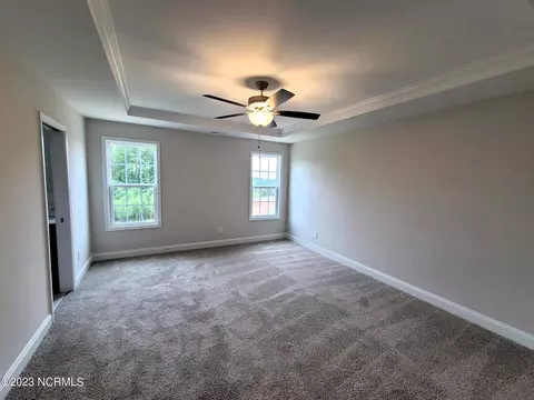 216 Enfield Dr, Carthage, NC 28327 photo 13