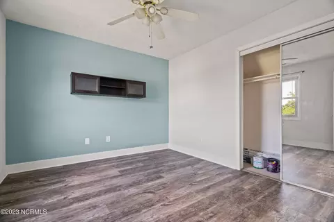 108 Avon Dr, Hubert, NC 28539 photo 21