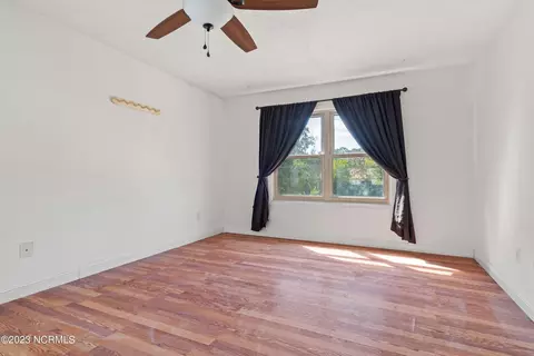 108 Avon Dr, Hubert, NC 28539 photo 13