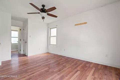 108 Avon Dr, Hubert, NC 28539 photo 14