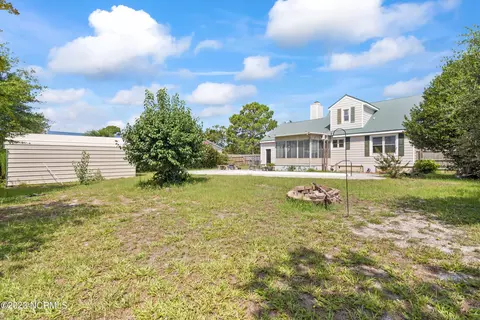 108 Avon Dr, Hubert, NC 28539 photo 29