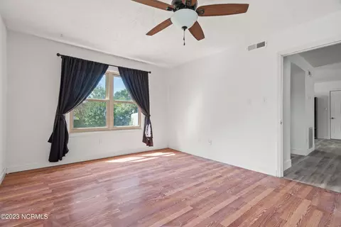 108 Avon Dr, Hubert, NC 28539 photo 15