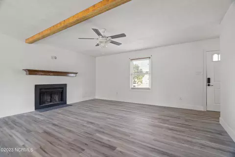 108 Avon Dr, Hubert, NC 28539 photo 7