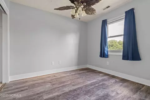 108 Avon Dr, Hubert, NC 28539 photo 22