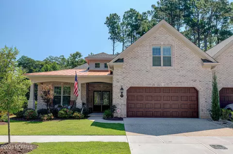 3105 Casa Ct, Wilmington, NC 28409