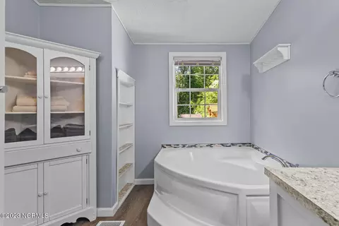 682 Bay Harbor Dr, Hampstead, NC 28443 photo 34