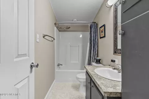 682 Bay Harbor Dr, Hampstead, NC 28443 photo 26