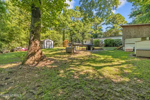682 Bay Harbor Dr, Hampstead, NC 28443 photo 43