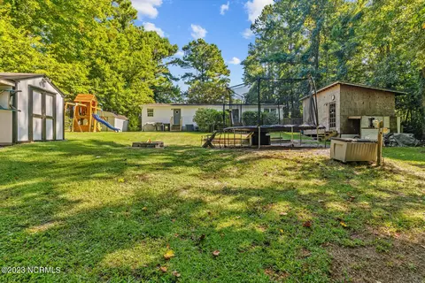 682 Bay Harbor Dr, Hampstead, NC 28443 photo 42