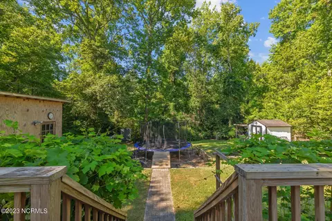 682 Bay Harbor Dr, Hampstead, NC 28443 photo 39