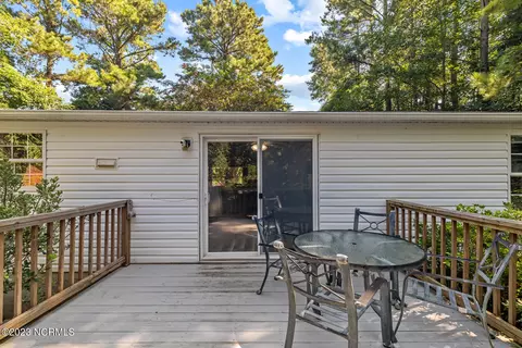 682 Bay Harbor Dr, Hampstead, NC 28443 photo 37