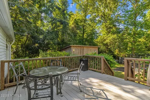 682 Bay Harbor Dr, Hampstead, NC 28443 photo 38
